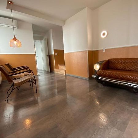 Ferienhaus ברלין מראה חיצוני תמונה