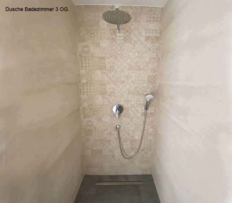 Ferienhaus ברלין מראה חיצוני תמונה